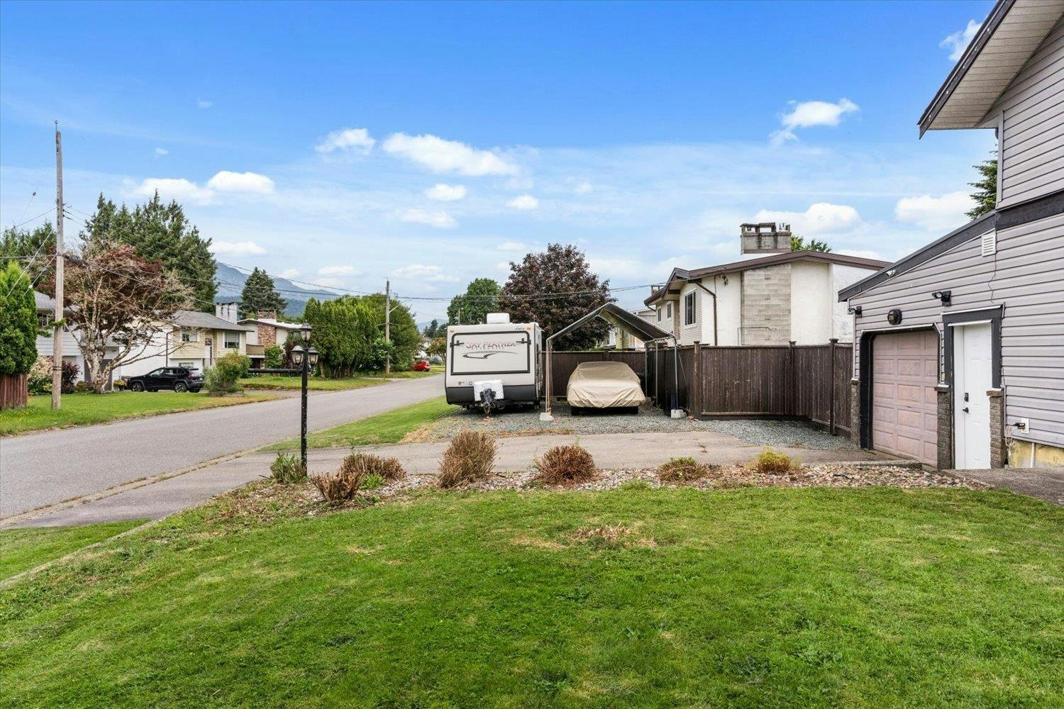 46551 Teton Avenue, Chilliwack, BC, V2P 6M3 - 33