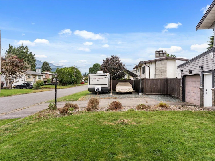 46551 Teton Avenue, Chilliwack, BC, V2P 6M3 - 33