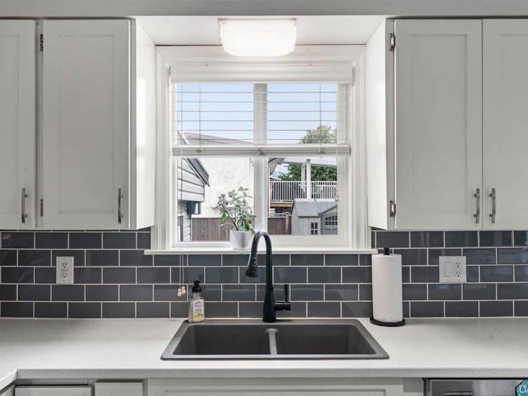 46551 Teton Avenue, Chilliwack, BC, V2P 6M3 - 9