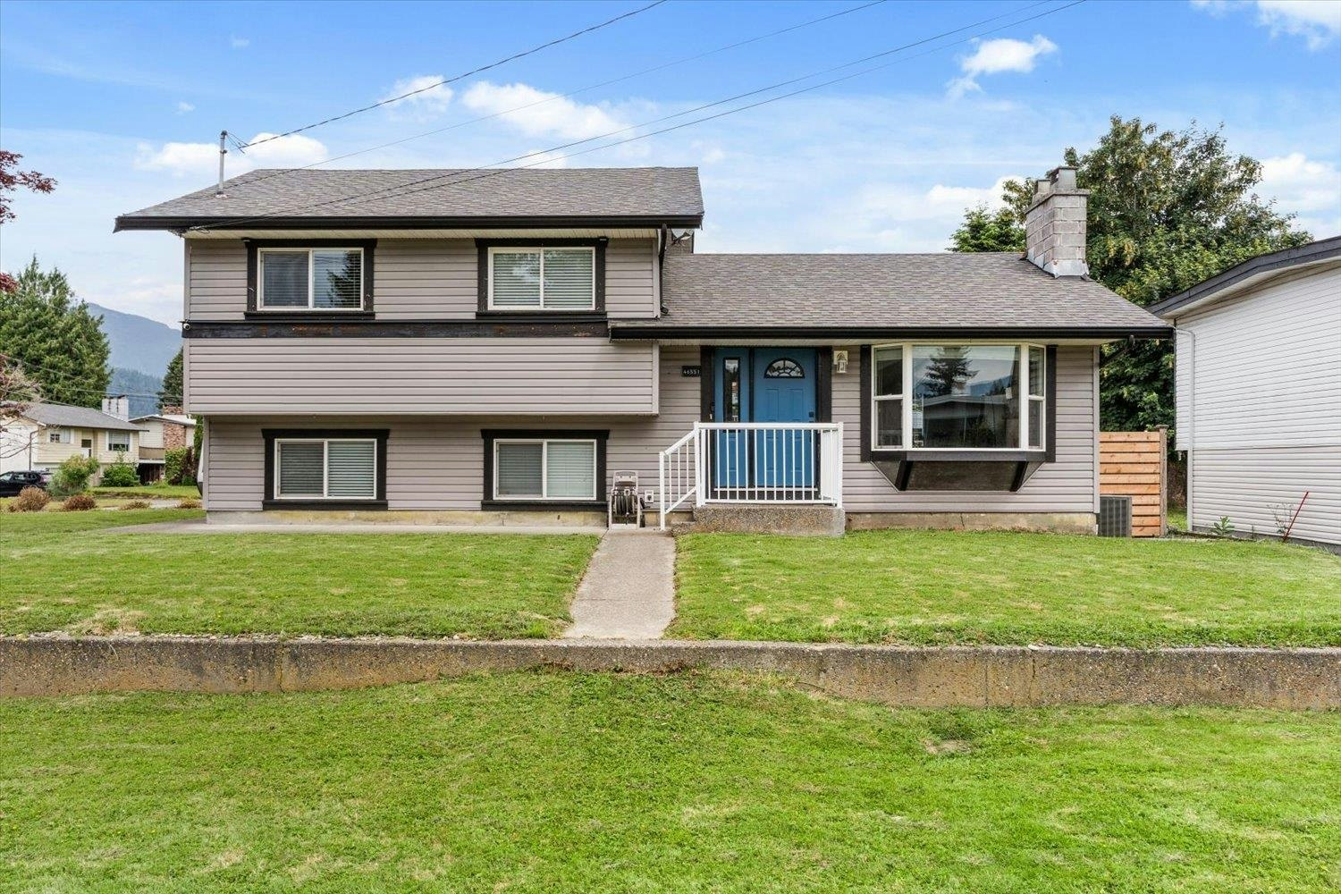 46551 Teton Avenue, Chilliwack, BC, V2P 6M3 - 3