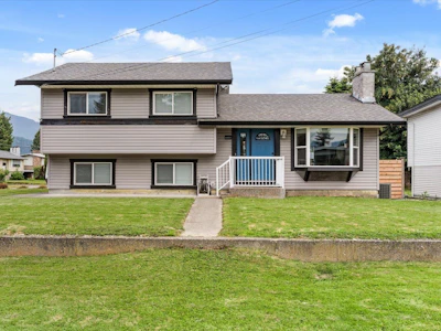 46551 Teton Avenue - 3