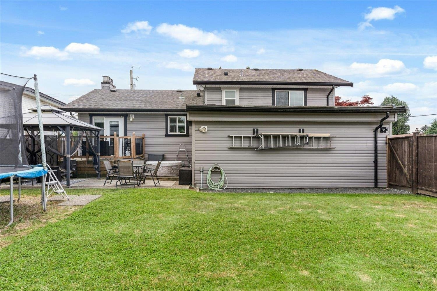46551 Teton Avenue, Chilliwack, BC, V2P 6M3 - 26