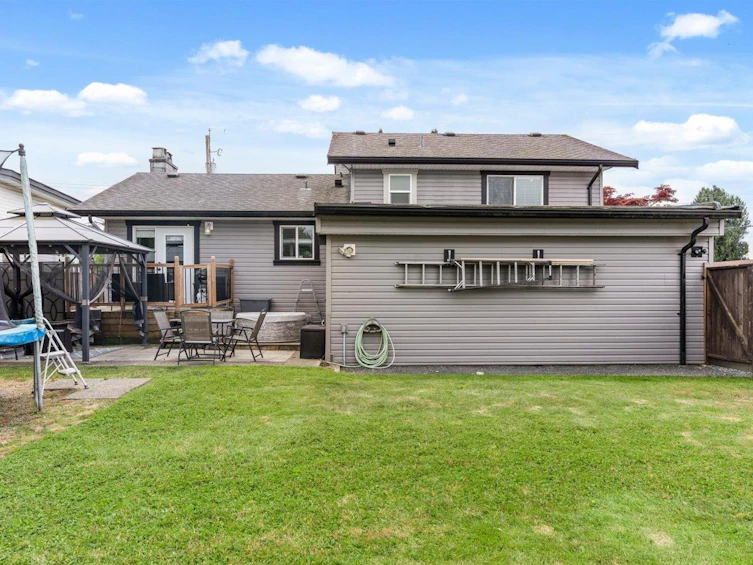 46551 Teton Avenue, Chilliwack, BC, V2P 6M3 - 26