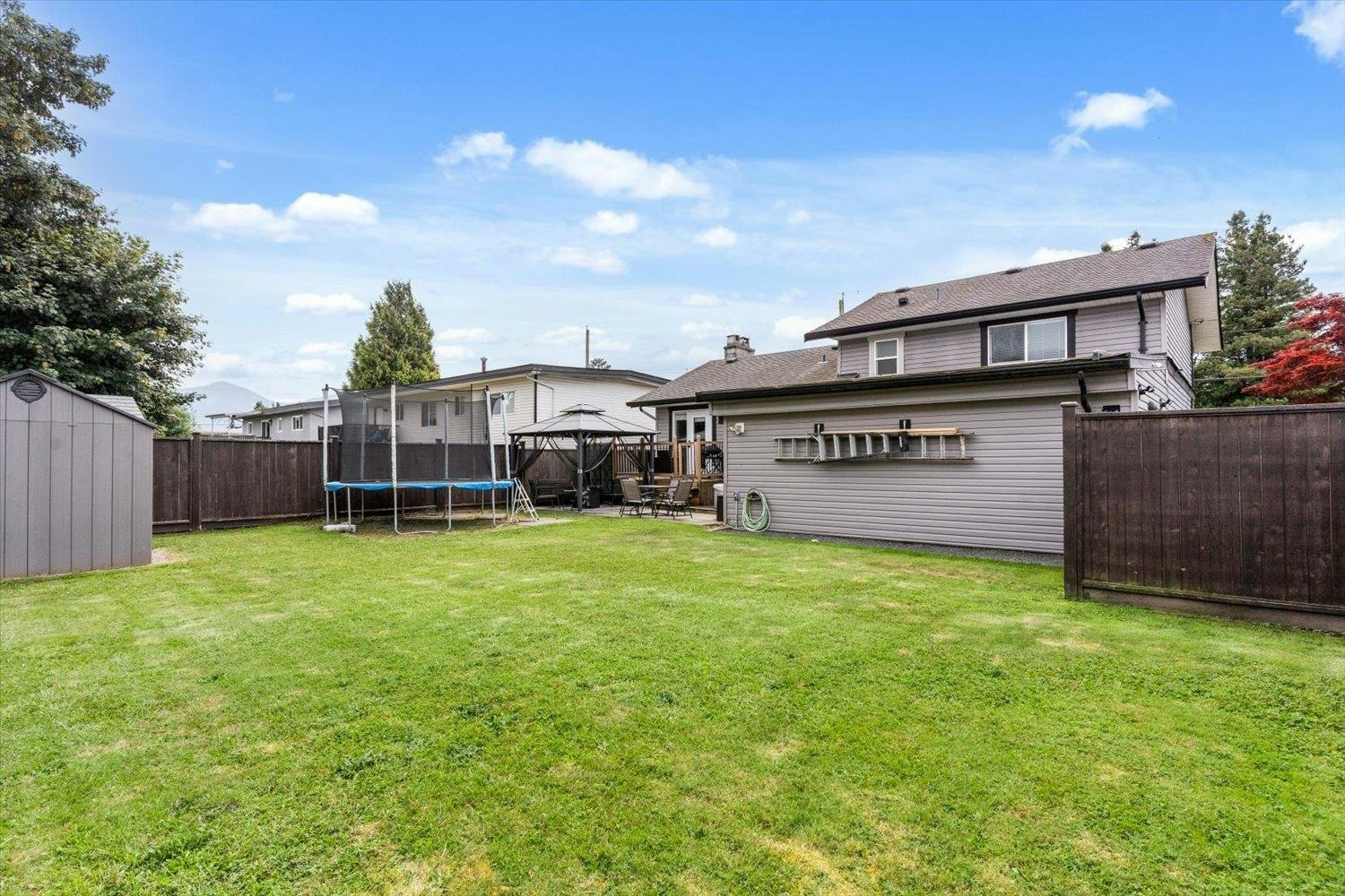 46551 Teton Avenue, Chilliwack, BC, V2P 6M3 - 4