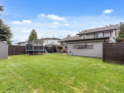46551 Teton Avenue - 4