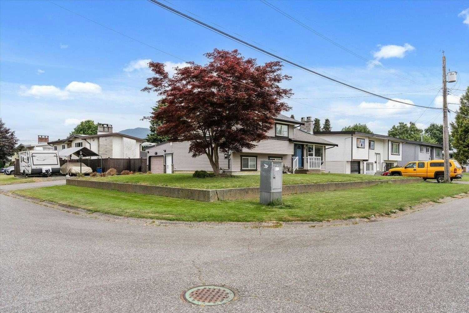 46551 Teton Avenue, Chilliwack, BC, V2P 6M3 - 5