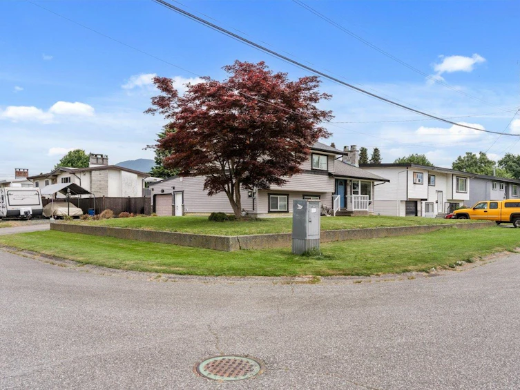 46551 Teton Avenue, Chilliwack, BC, V2P 6M3 - 5