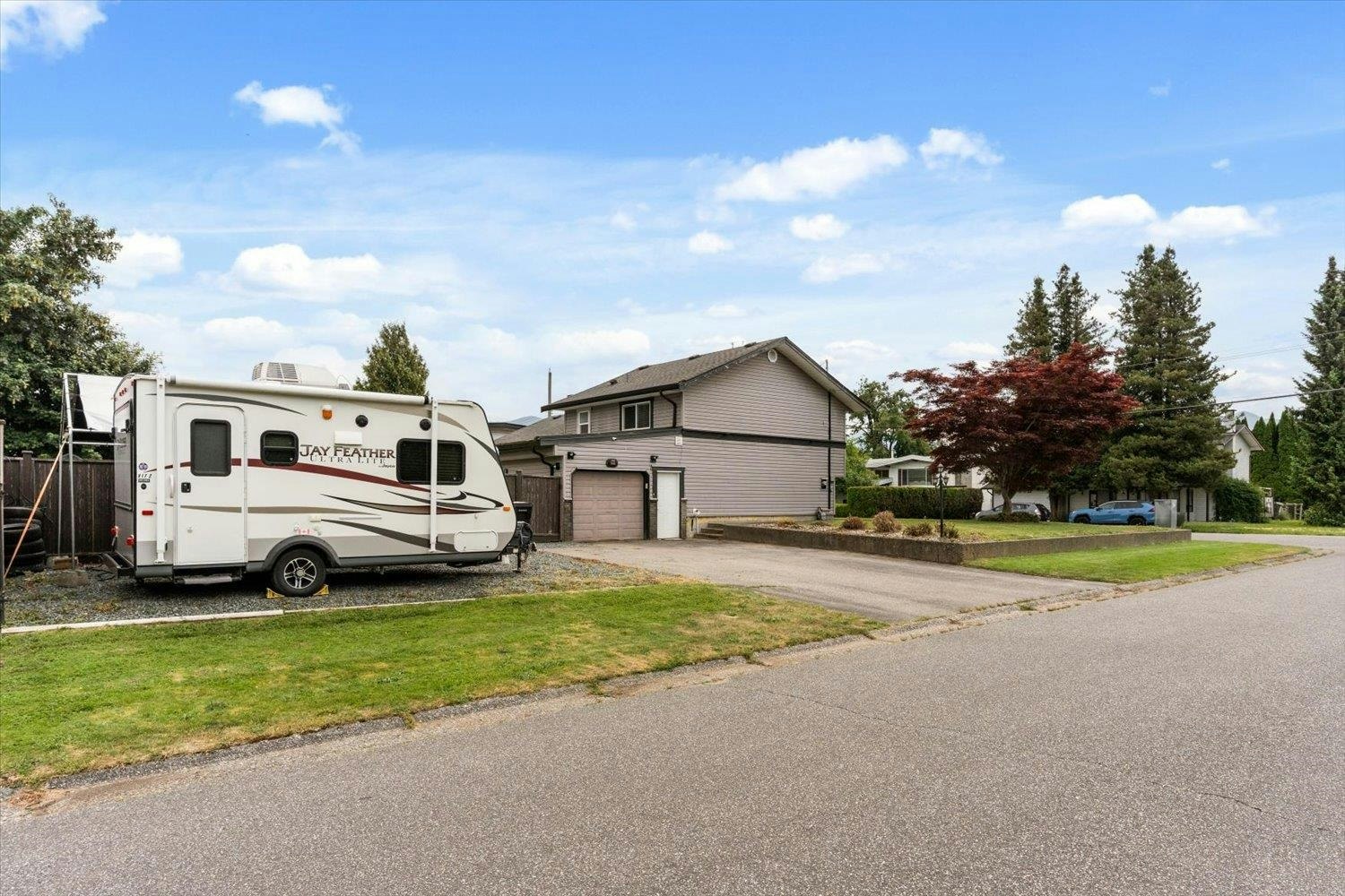 46551 Teton Avenue, Chilliwack, BC, V2P 6M3 - 31