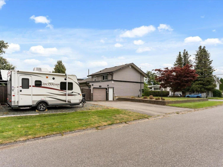46551 Teton Avenue, Chilliwack, BC, V2P 6M3 - 31