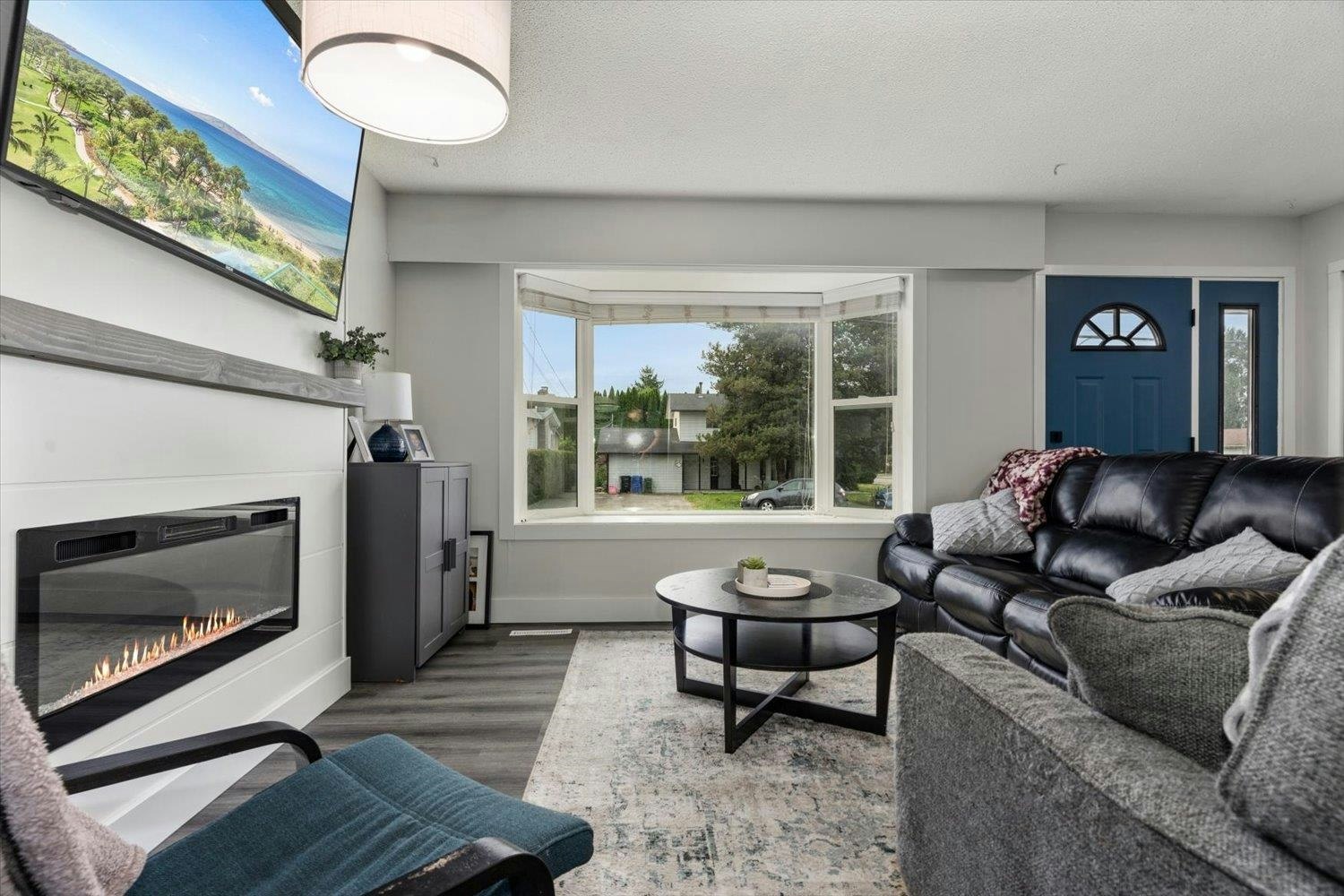46551 Teton Avenue, Chilliwack, BC, V2P 6M3 - 12