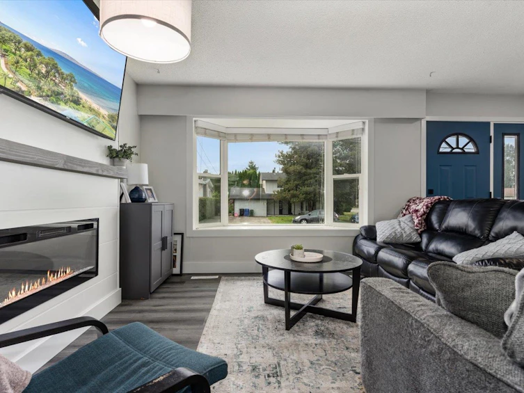 46551 Teton Avenue, Chilliwack, BC, V2P 6M3 - 12