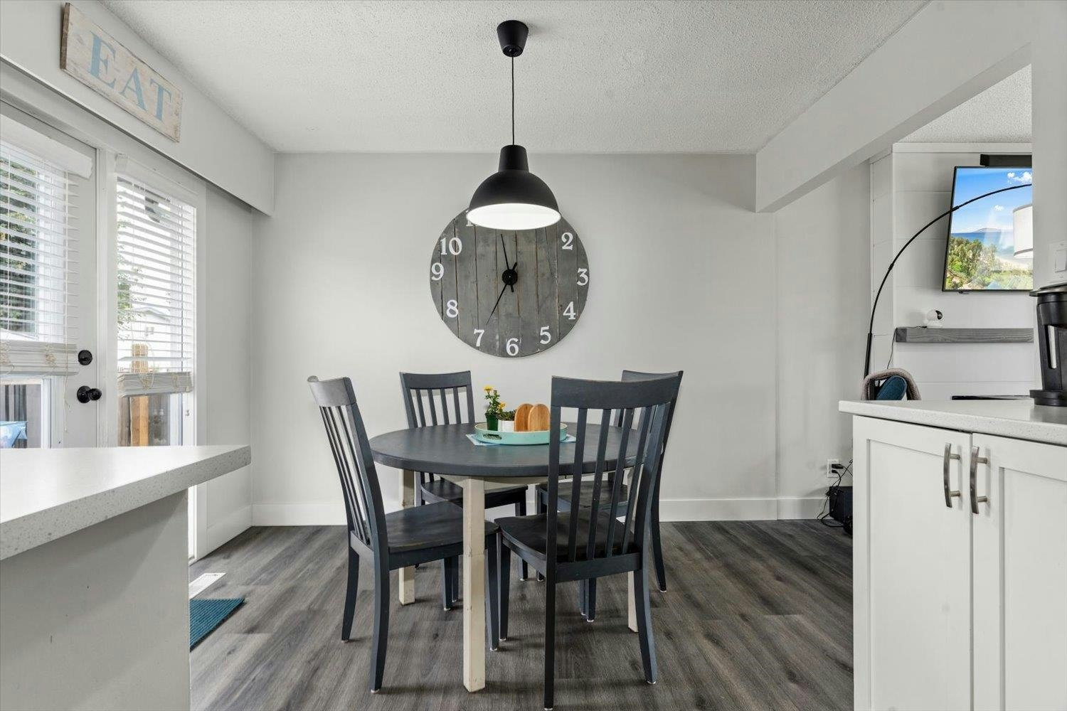 46551 Teton Avenue, Chilliwack, BC, V2P 6M3 - 10