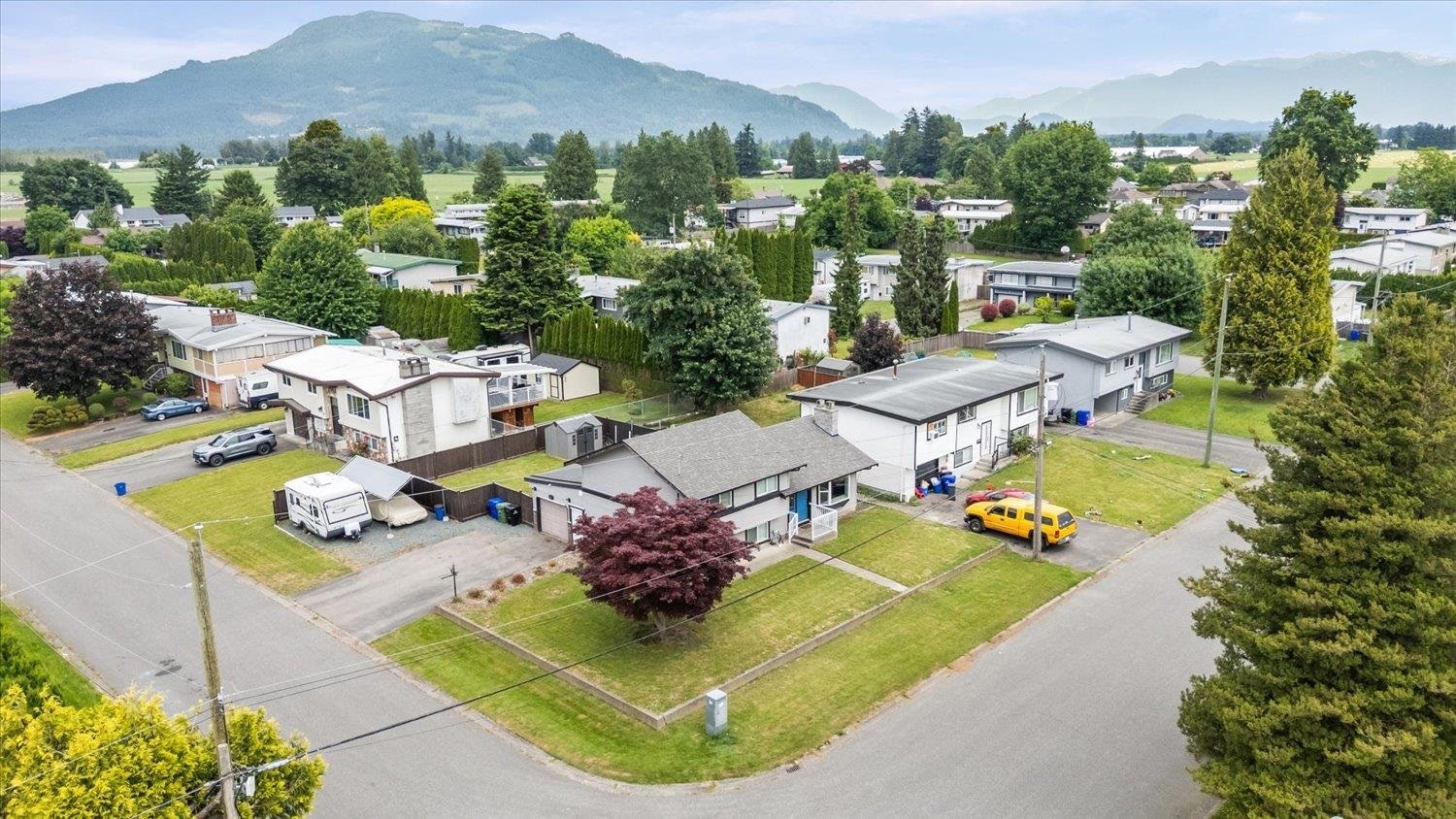 46551 Teton Avenue, Chilliwack, BC, V2P 6M3 - 35
