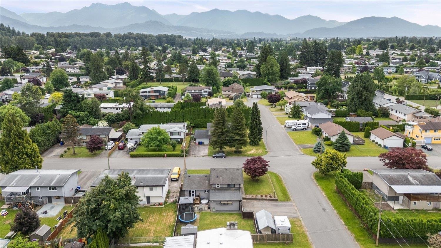46551 Teton Avenue, Chilliwack, BC, V2P 6M3 - 34
