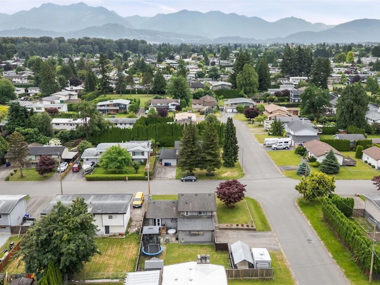46551 Teton Avenue, Chilliwack, BC, V2P 6M3 - 34