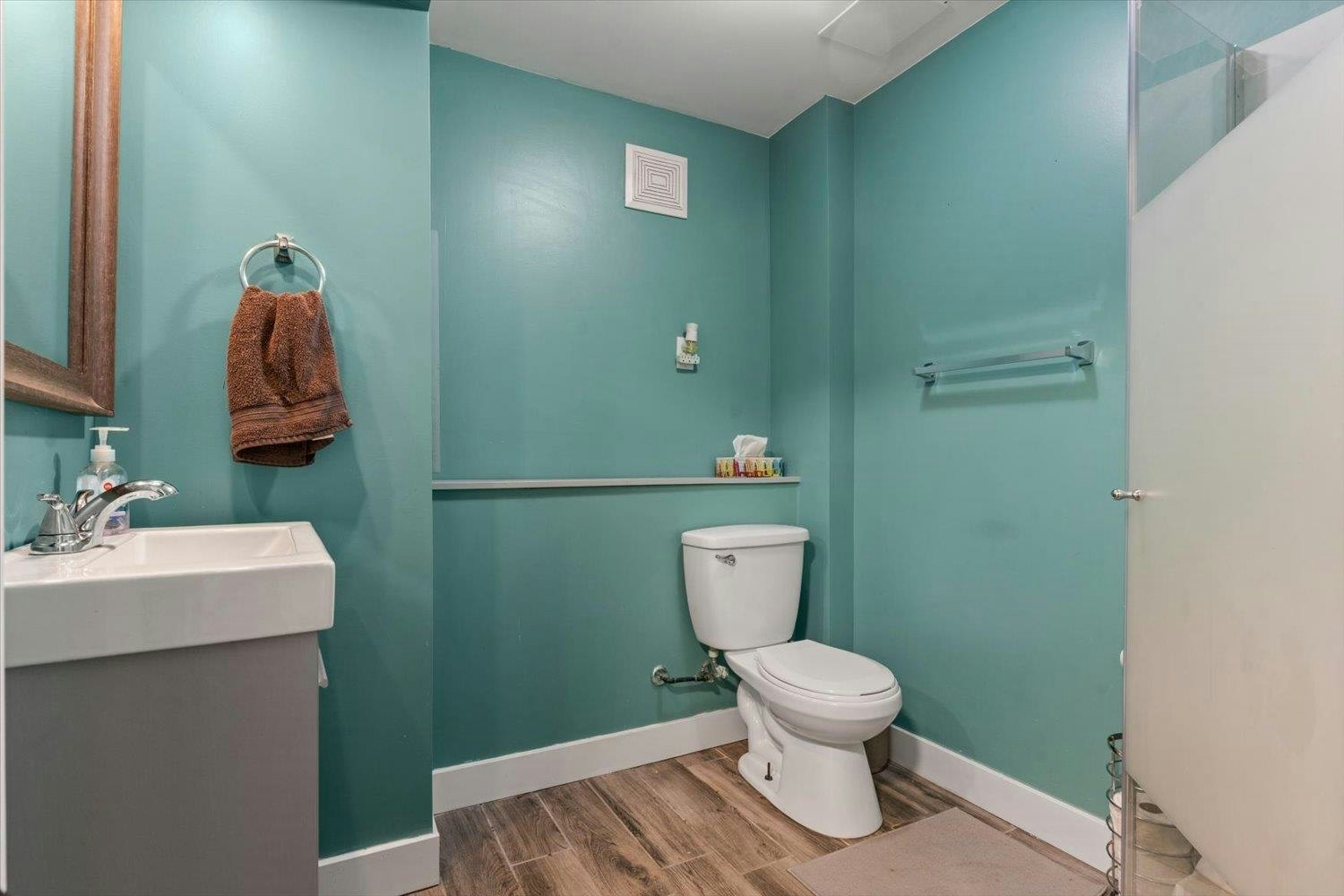 46551 Teton Avenue, Chilliwack, BC, V2P 6M3 - 22
