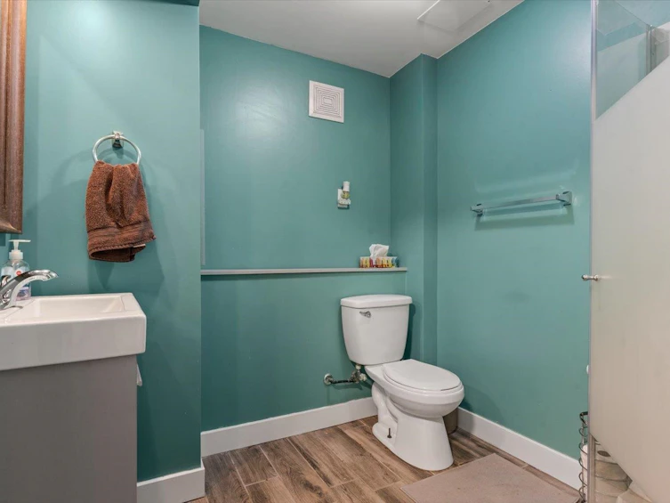 46551 Teton Avenue, Chilliwack, BC, V2P 6M3 - 22