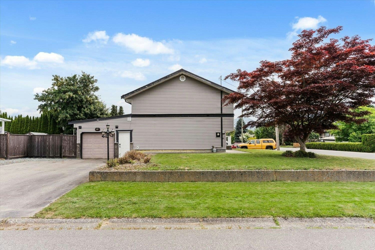 46551 Teton Avenue, Chilliwack, BC, V2P 6M3 - 32