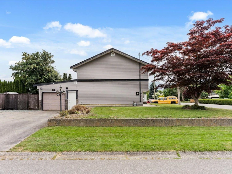 46551 Teton Avenue, Chilliwack, BC, V2P 6M3 - 32