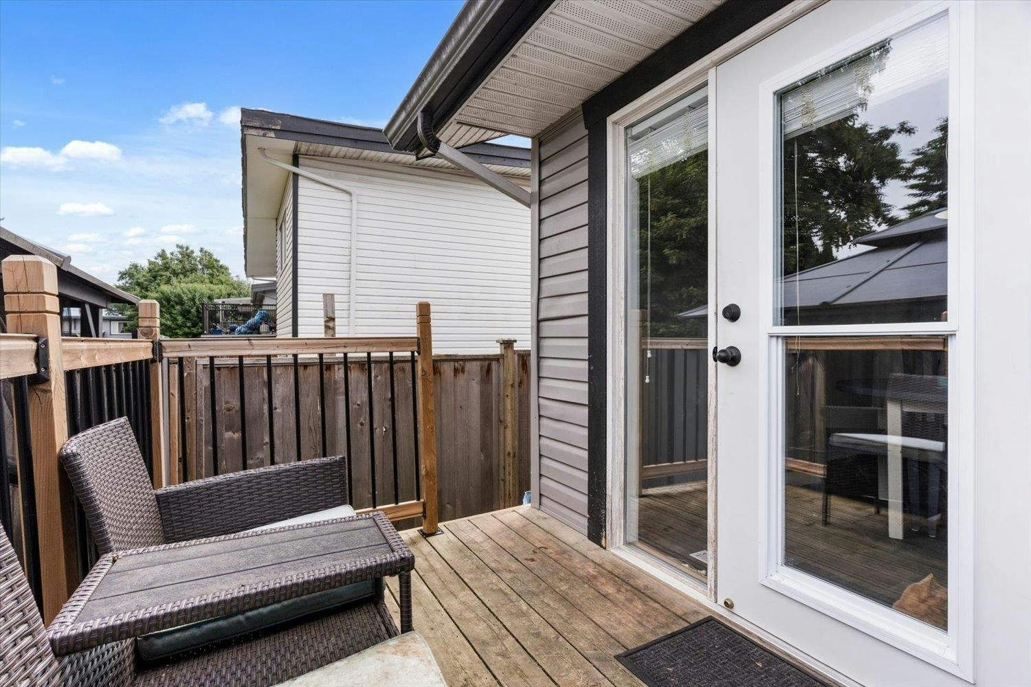 46551 Teton Avenue, Chilliwack, BC, V2P 6M3 - 30