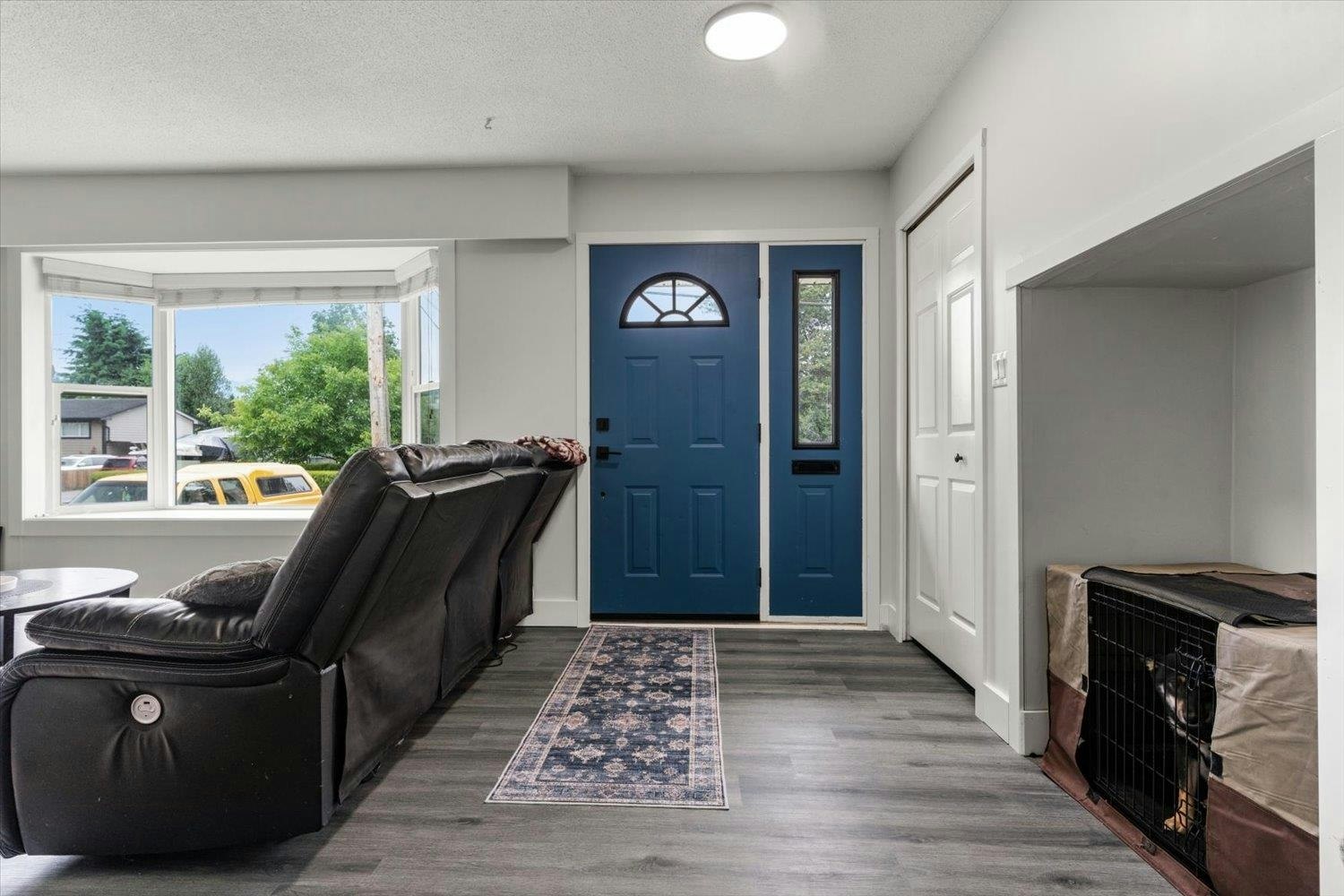 46551 Teton Avenue, Chilliwack, BC, V2P 6M3 - 14