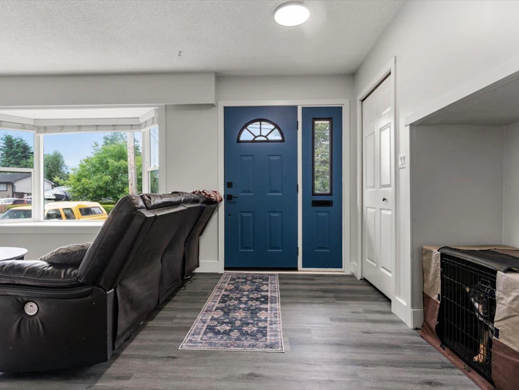 46551 Teton Avenue, Chilliwack, BC, V2P 6M3 - 14