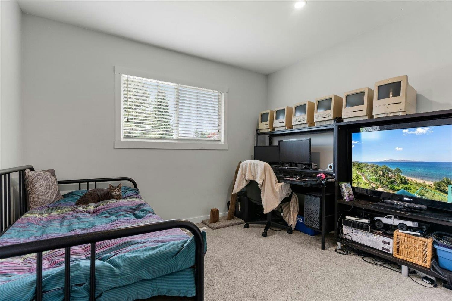 46551 Teton Avenue, Chilliwack, BC, V2P 6M3 - 18