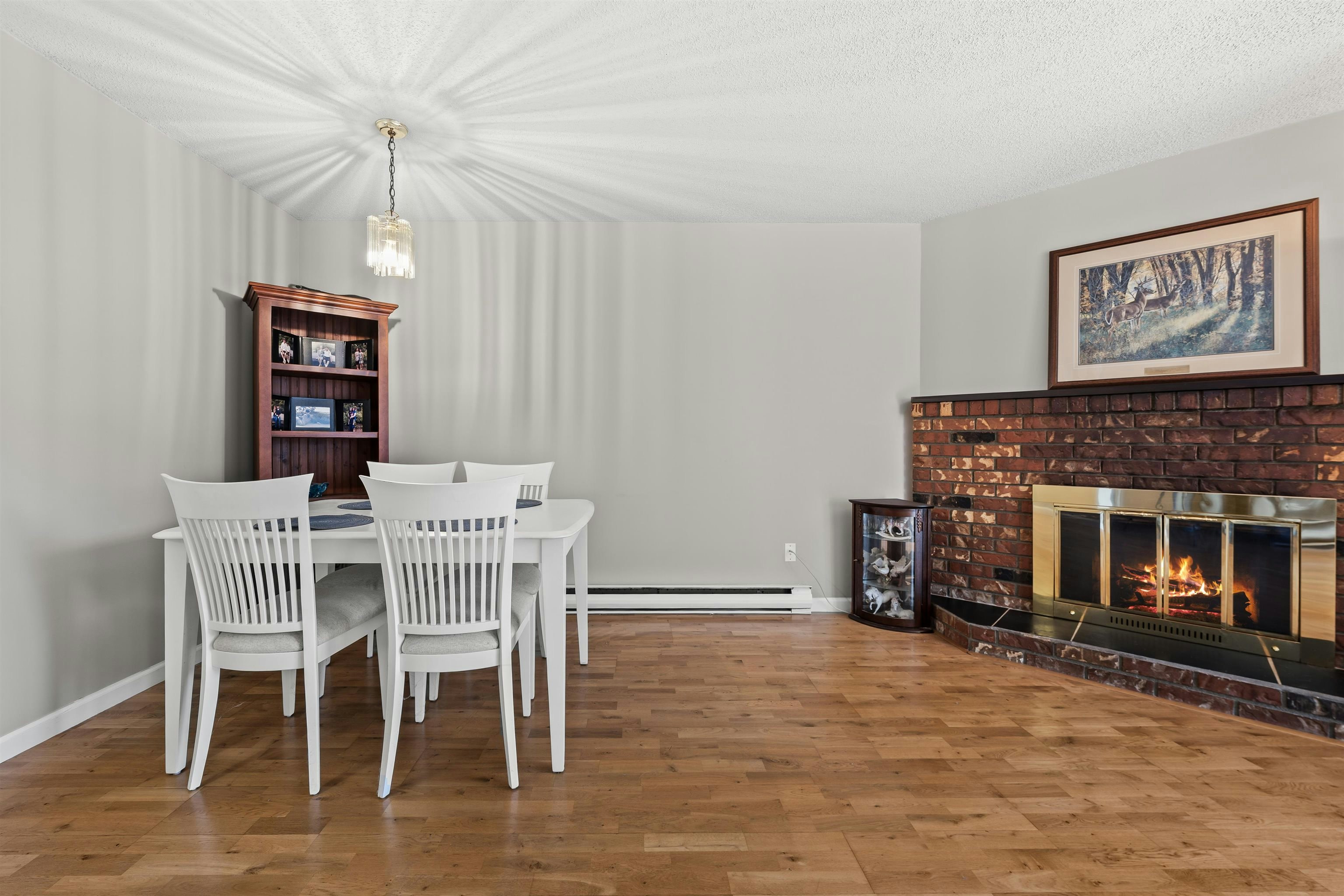 42-3151 Springfield Drive, Richmond, BC, V7E 1Y9 - 13