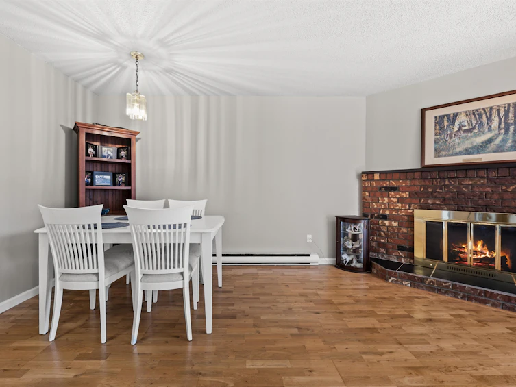 42-3151 Springfield Drive, Richmond, BC, V7E 1Y9 - 13