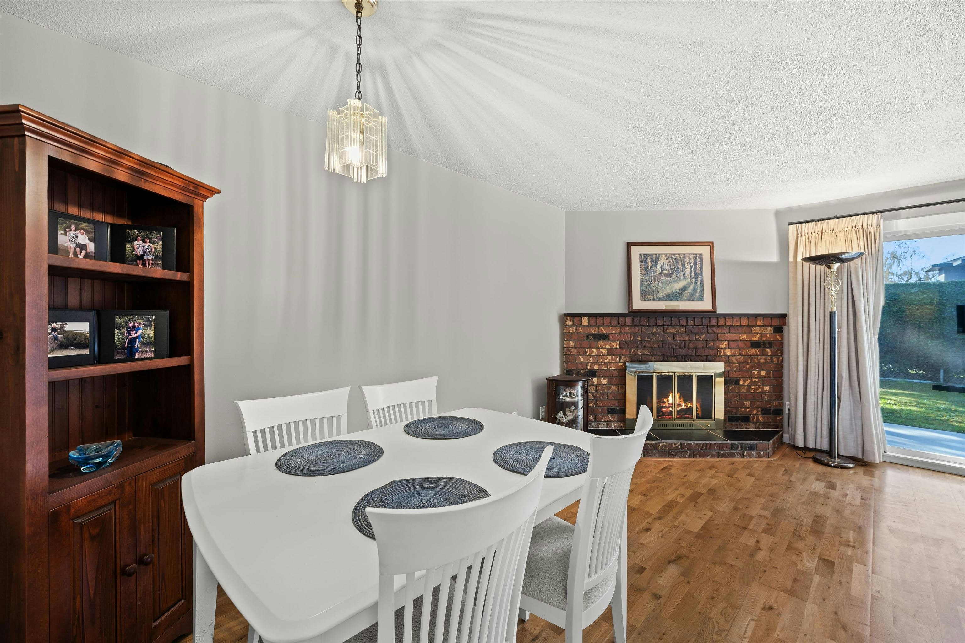 42-3151 Springfield Drive, Richmond, BC, V7E 1Y9 - 9