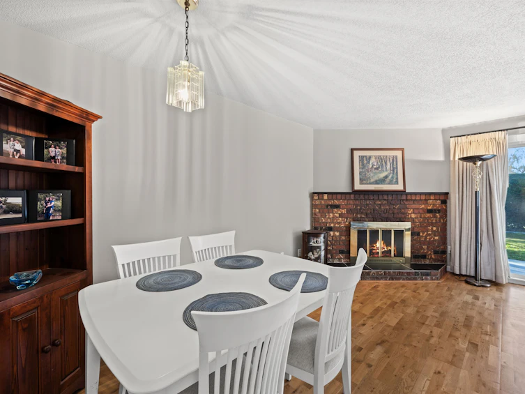 42-3151 Springfield Drive, Richmond, BC, V7E 1Y9 - 9