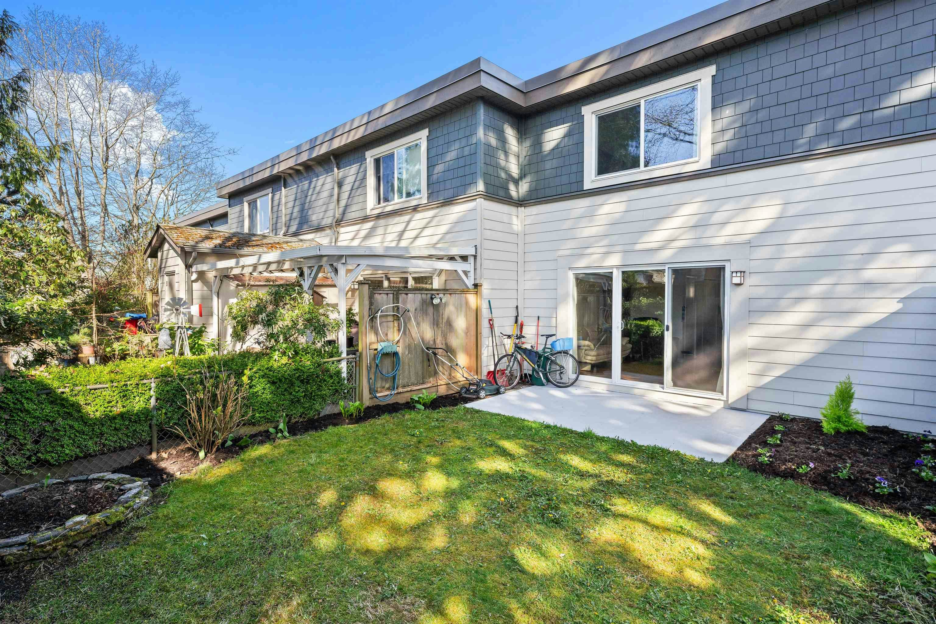 42-3151 Springfield Drive - 2