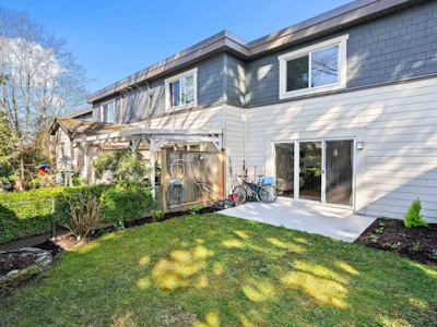 42-3151 Springfield Drive - 2