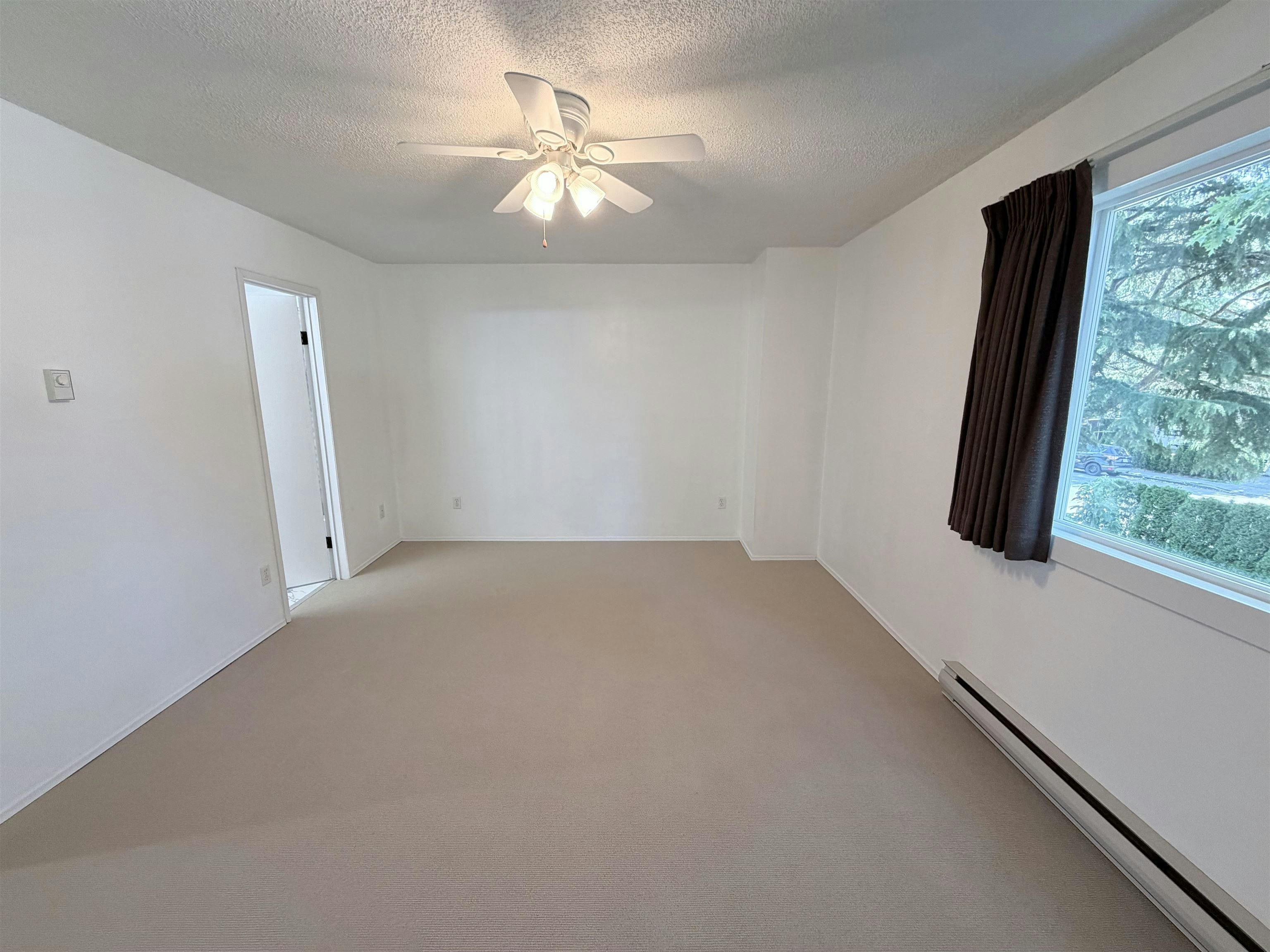 42-3151 Springfield Drive, Richmond, BC, V7E 1Y9 - 18