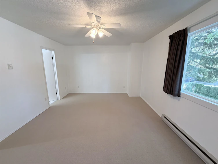 42-3151 Springfield Drive, Richmond, BC, V7E 1Y9 - 18