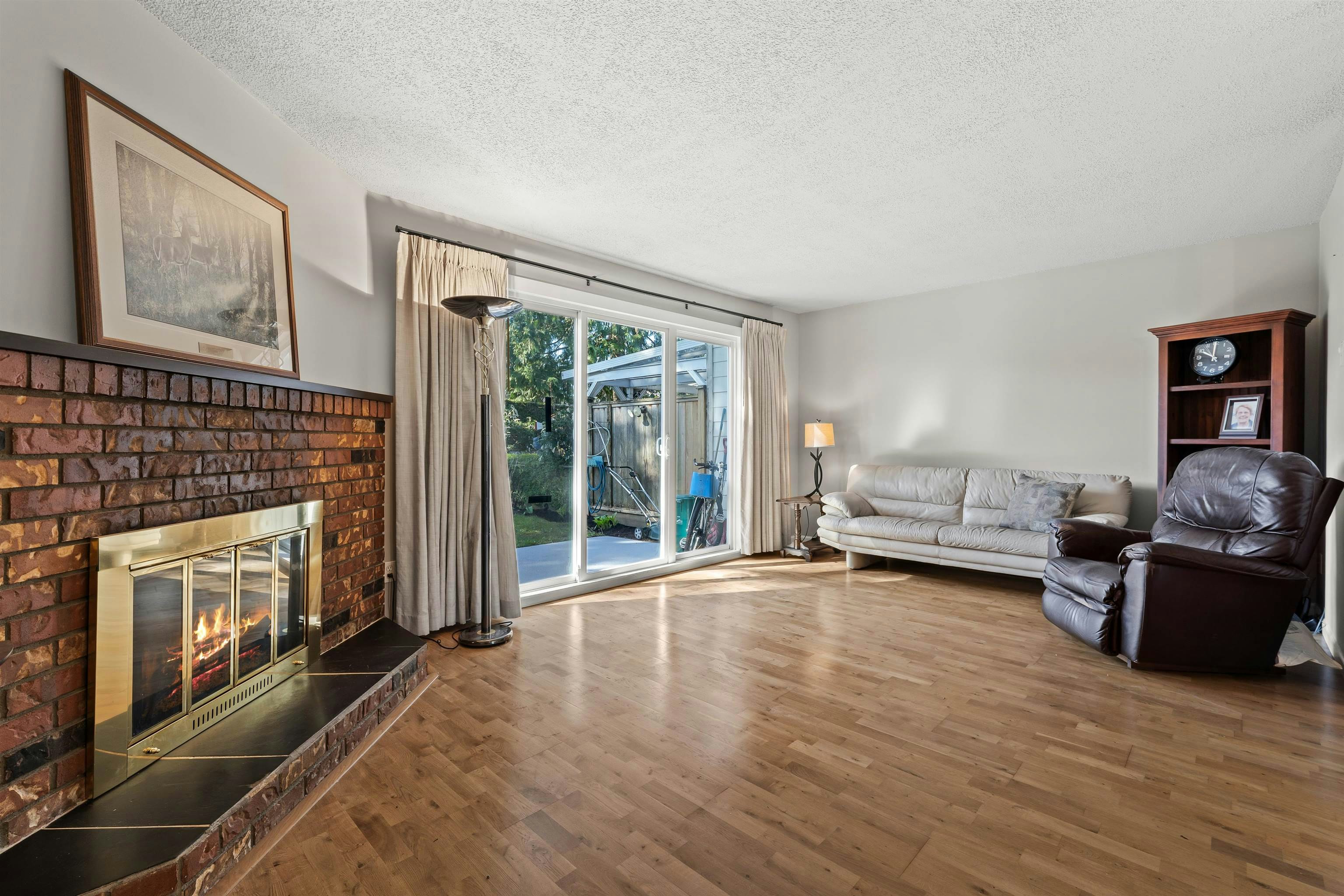 42-3151 Springfield Drive, Richmond, BC, V7E 1Y9 - 11