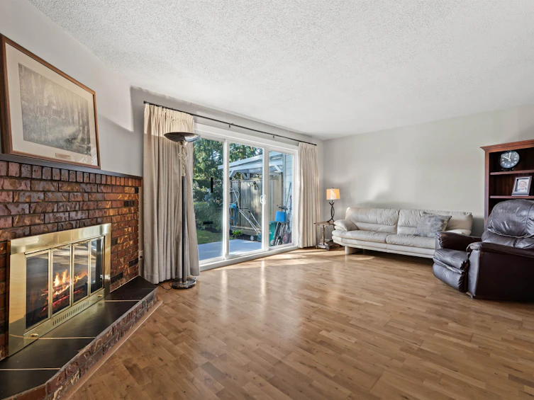 42-3151 Springfield Drive, Richmond, BC, V7E 1Y9 - 11