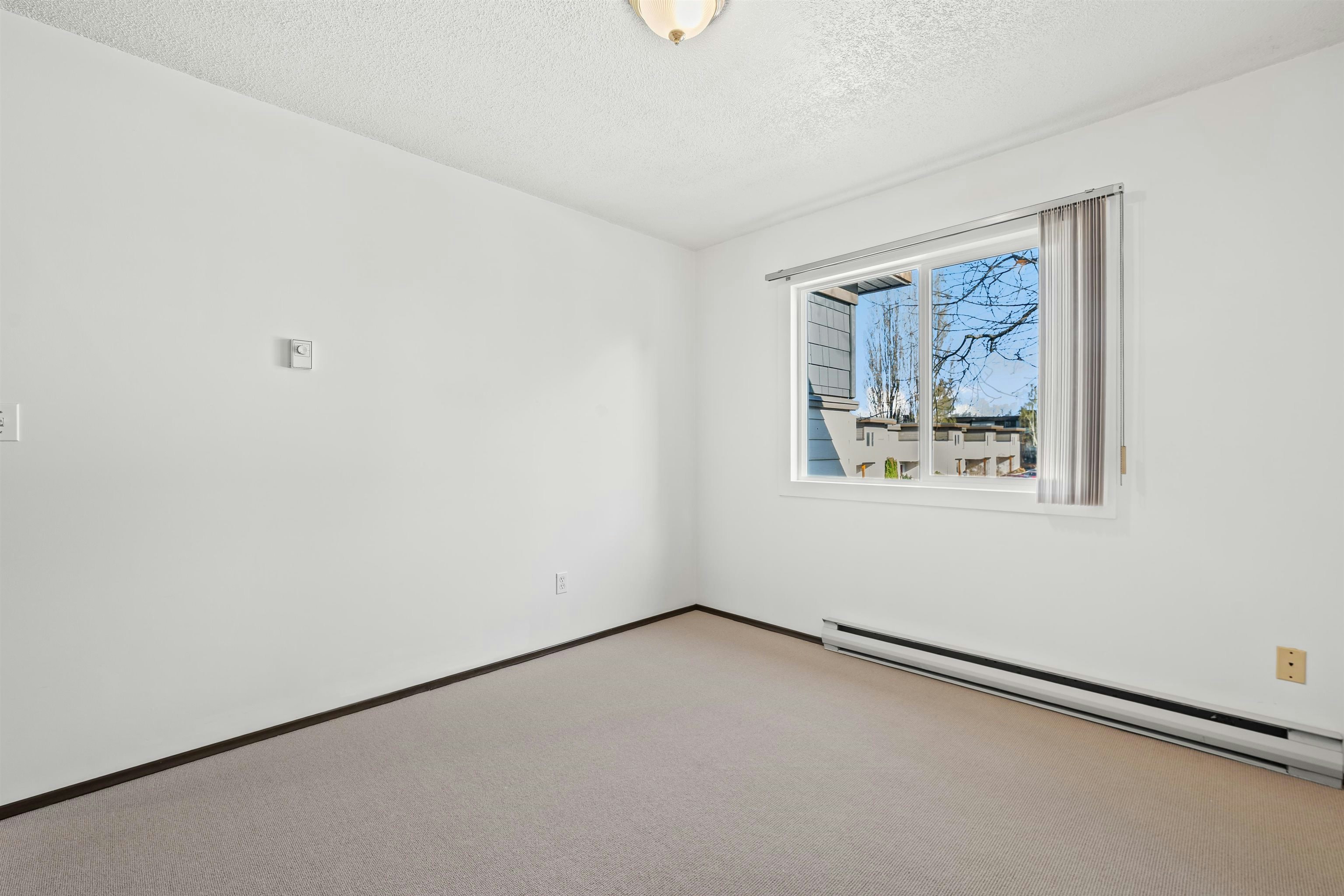 42-3151 Springfield Drive, Richmond, BC, V7E 1Y9 - 15