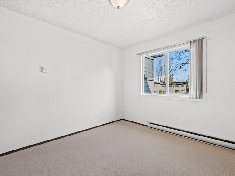 42-3151 Springfield Drive, Richmond, BC, V7E 1Y9 - 15
