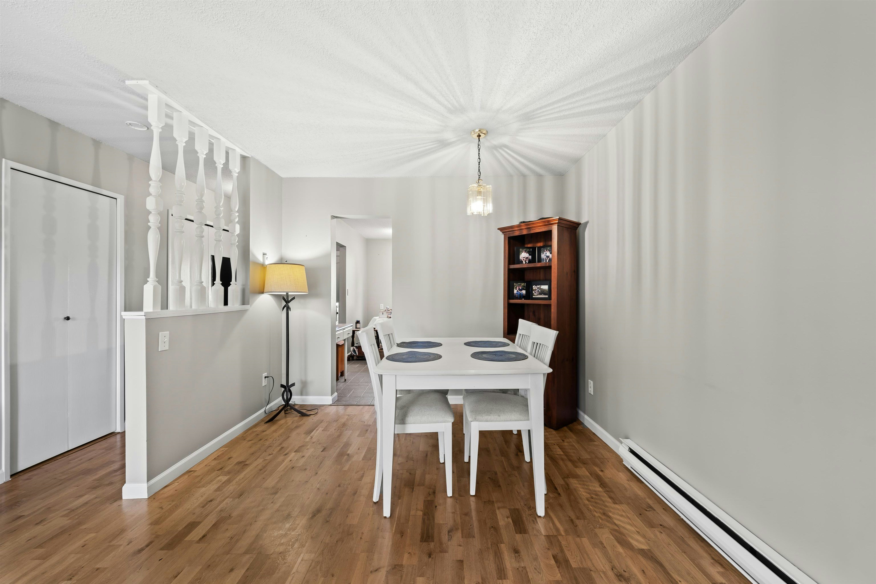 42-3151 Springfield Drive, Richmond, BC, V7E 1Y9 - 10