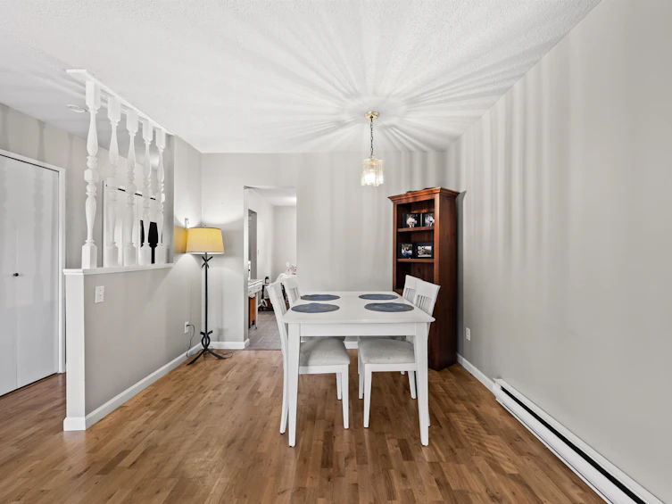 42-3151 Springfield Drive, Richmond, BC, V7E 1Y9 - 10