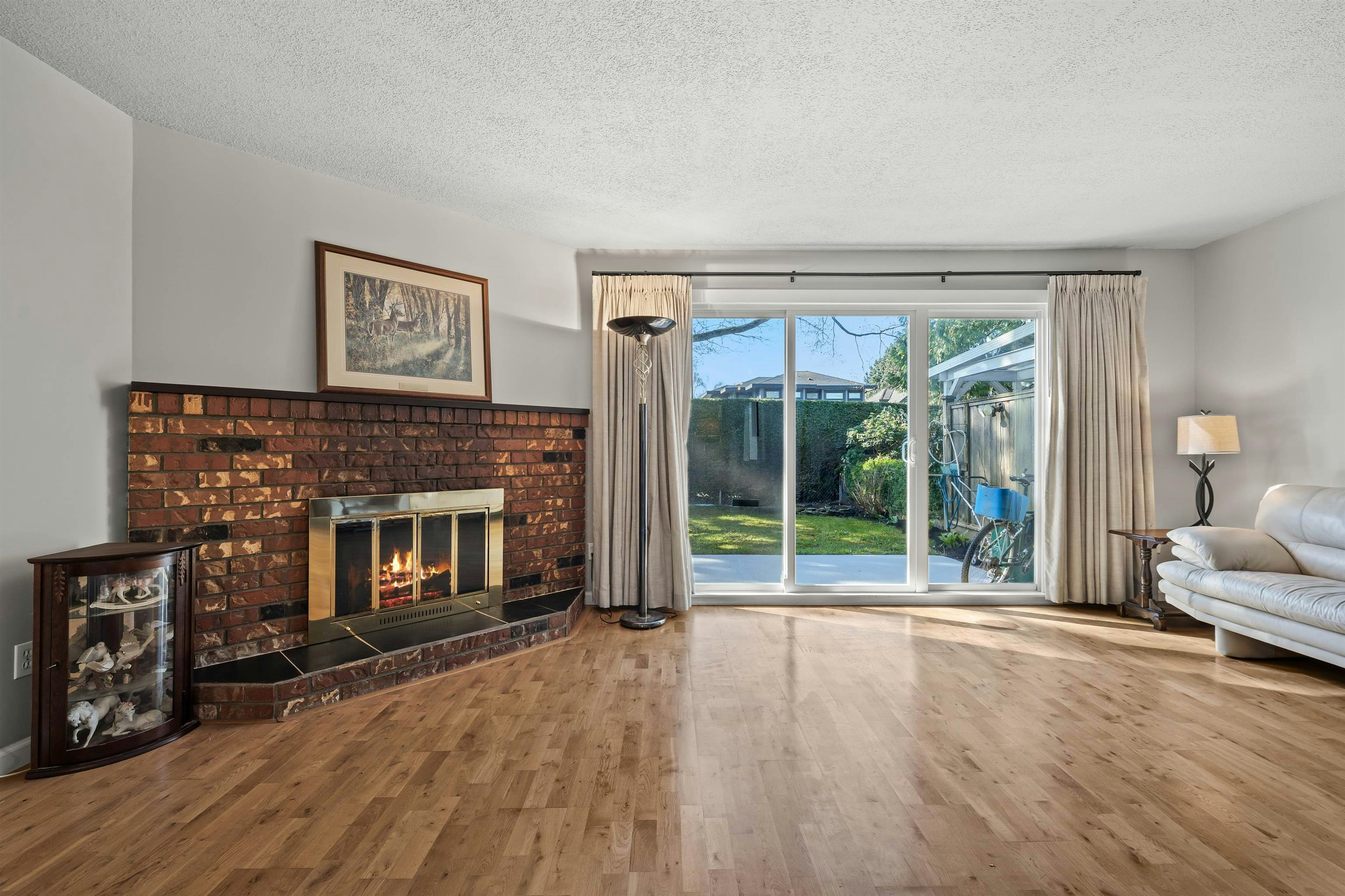 42-3151 Springfield Drive, Richmond, BC, V7E 1Y9 - 12