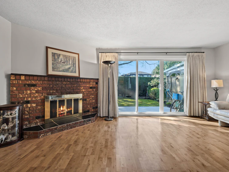 42-3151 Springfield Drive, Richmond, BC, V7E 1Y9 - 12