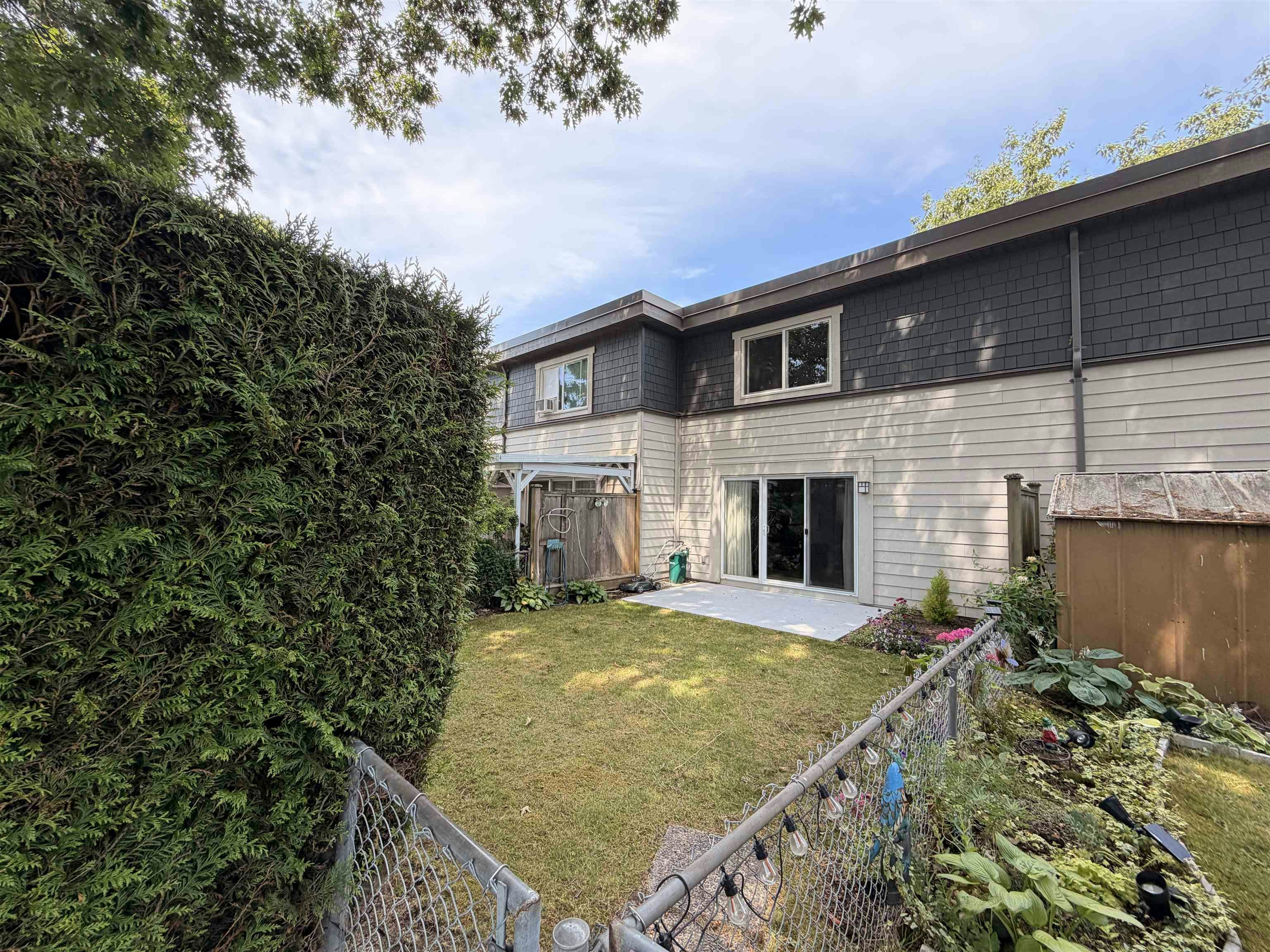 42-3151 Springfield Drive, Richmond, BC, V7E 1Y9 - 23