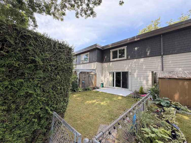 42-3151 Springfield Drive, Richmond, BC, V7E 1Y9 - 23