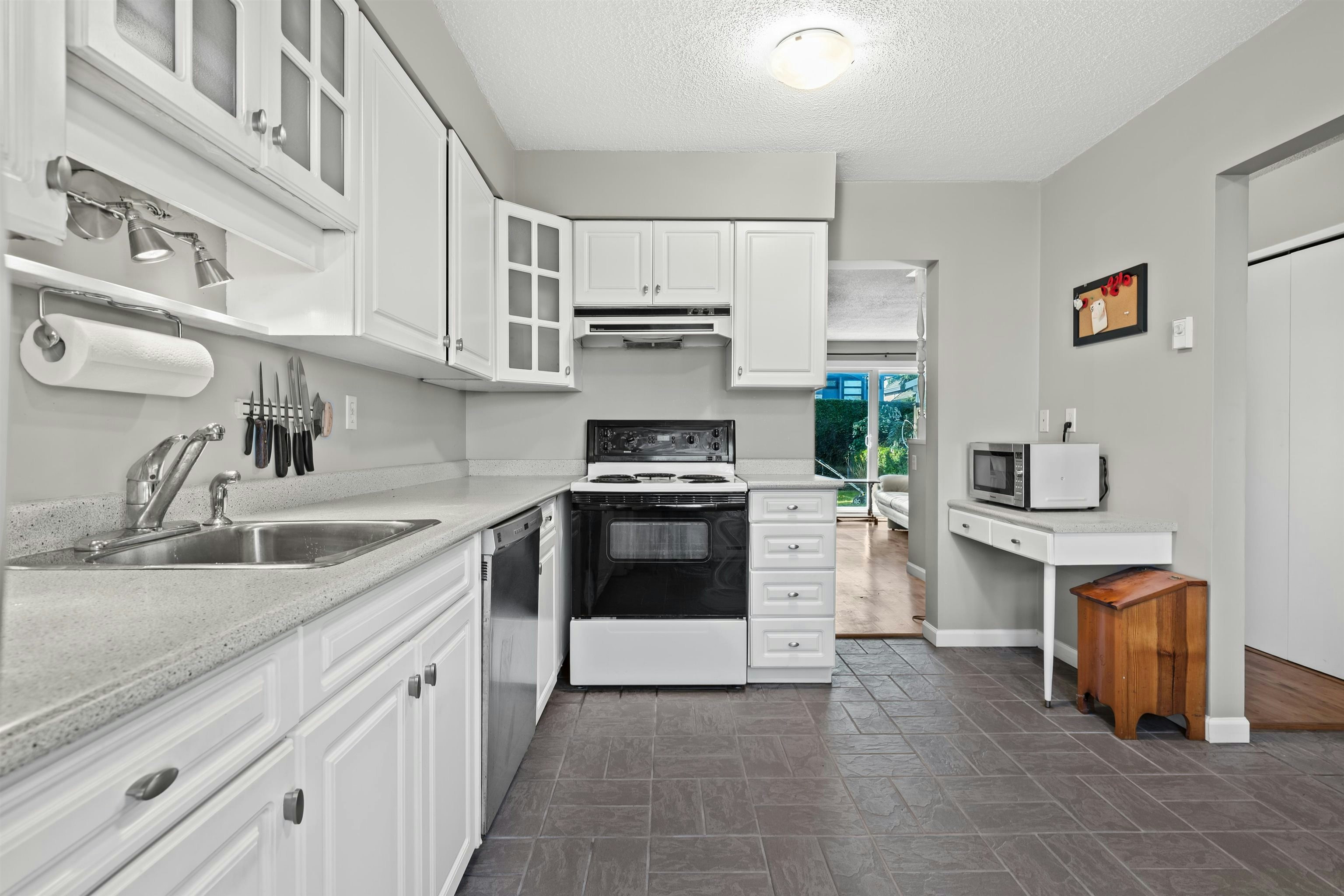42-3151 Springfield Drive, Richmond, BC, V7E 1Y9 - 6