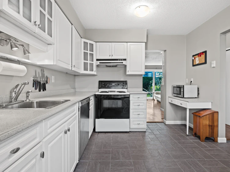 42-3151 Springfield Drive, Richmond, BC, V7E 1Y9 - 6