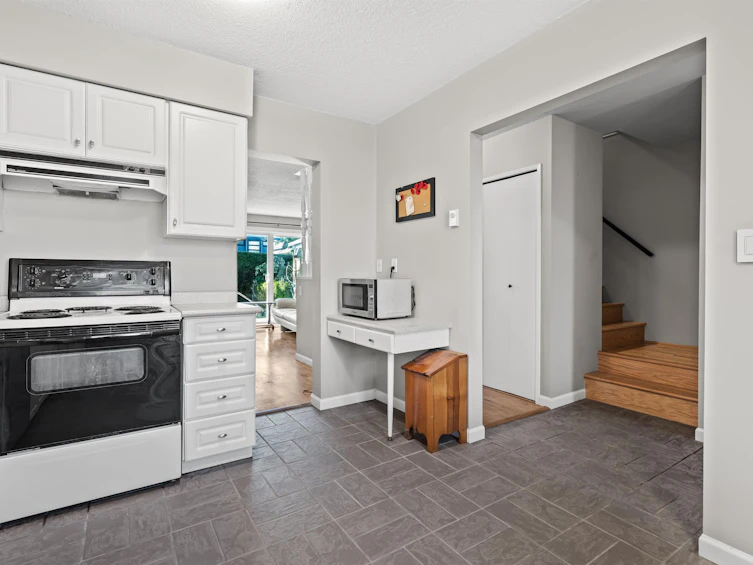 42-3151 Springfield Drive, Richmond, BC, V7E 1Y9 - 8