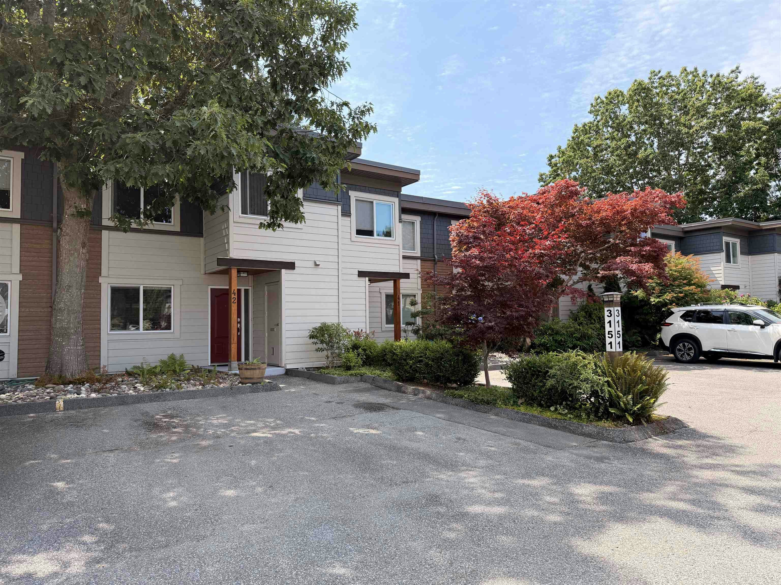 42-3151 Springfield Drive, Richmond, BC, V7E 1Y9 - 21