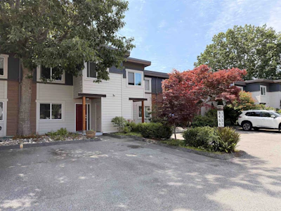 42-3151 Springfield Drive - 2